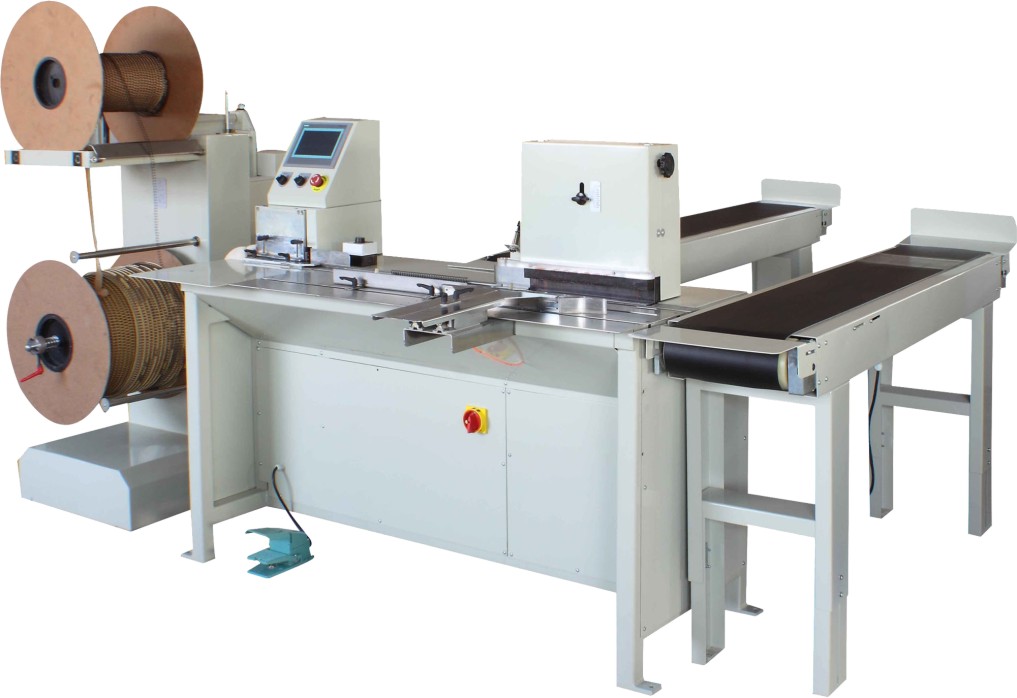 Mau Fung - MF-SDM520