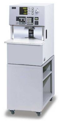 uchida-CT-350