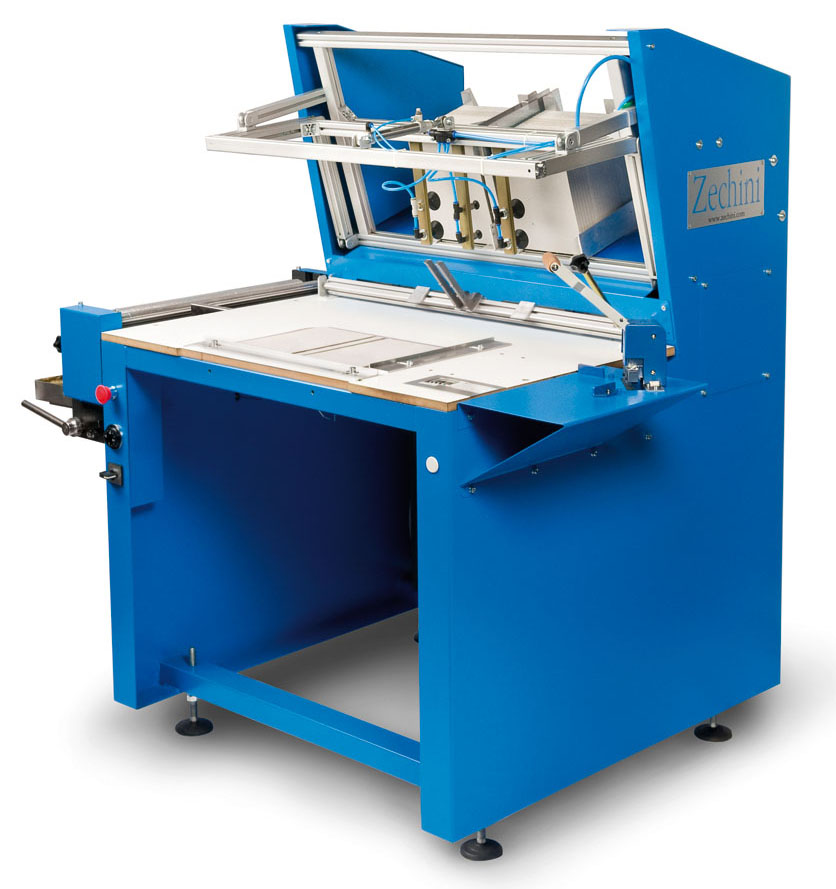 Roby Junior 2