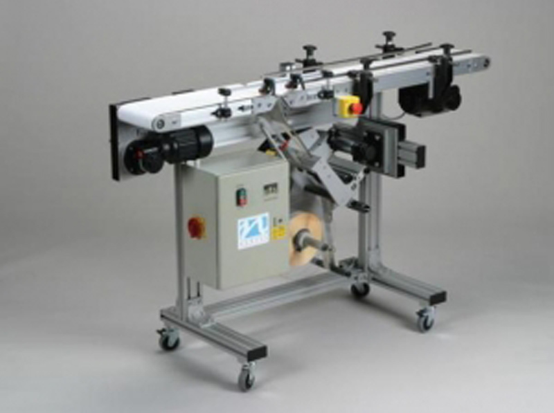 Norpak 150ALB